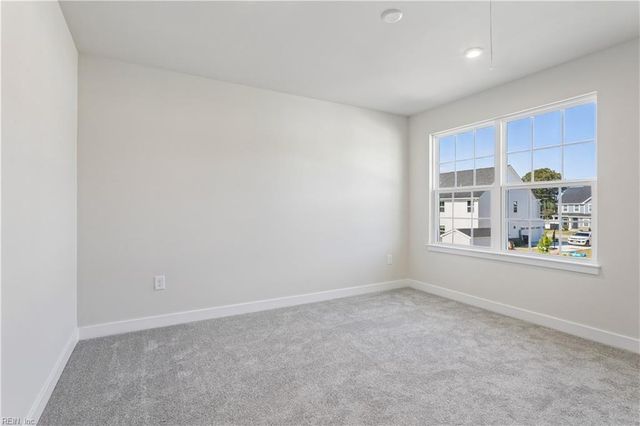 1504 Charlie ST, Chesapeake, VA 23322