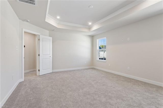 1504 Charlie ST, Chesapeake, VA 23322