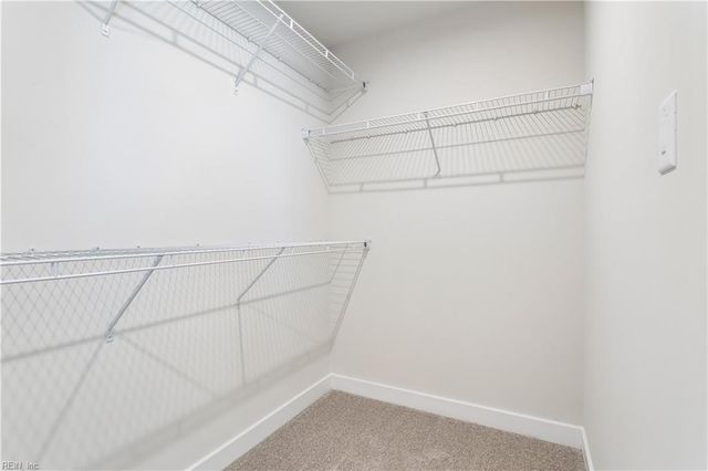 1504 Charlie ST, Chesapeake, VA 23322