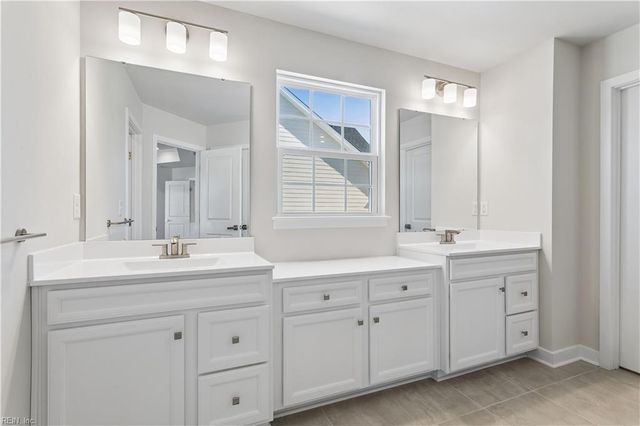 1504 Charlie ST, Chesapeake, VA 23322