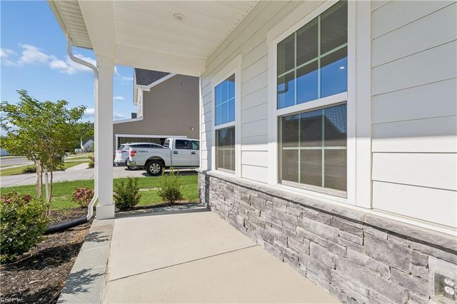 1504 Charlie ST, Chesapeake, VA 23322