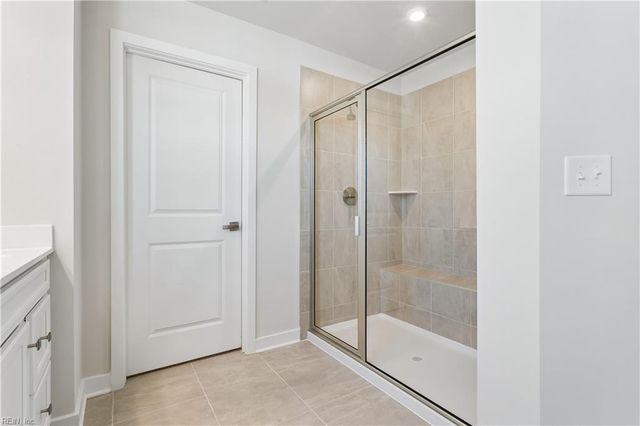 1504 Charlie ST, Chesapeake, VA 23322