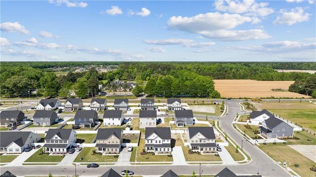 1504 Charlie ST, Chesapeake, VA 23322