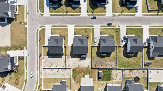 1504 Charlie ST, Chesapeake, VA 23322