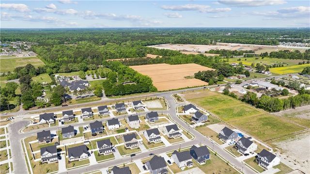 1504 Charlie ST, Chesapeake, VA 23322