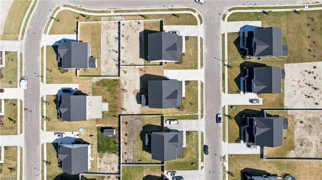 1504 Charlie ST, Chesapeake, VA 23322