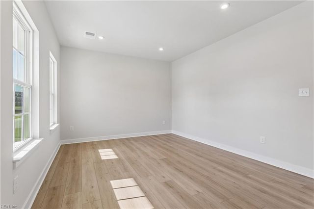 1504 Charlie ST, Chesapeake, VA 23322