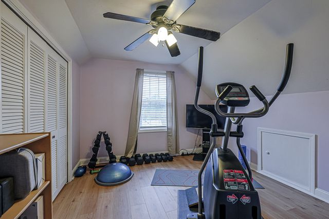 91 Edgewood Ave, Haverhill, MA 01832