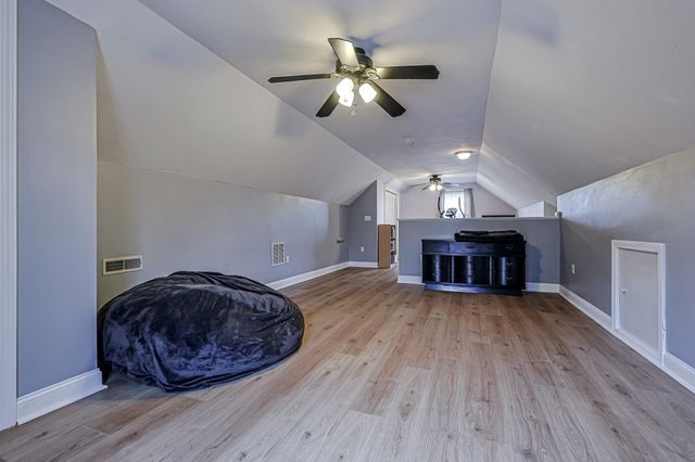 91 Edgewood Ave, Haverhill, MA 01832