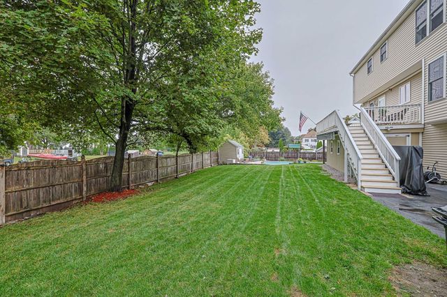 91 Edgewood Ave, Haverhill, MA 01832