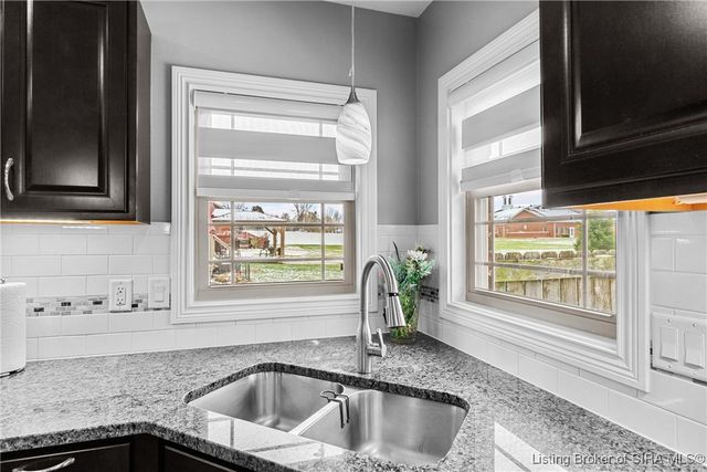 8314 Balmer Lane, Charlestown, IN 47111