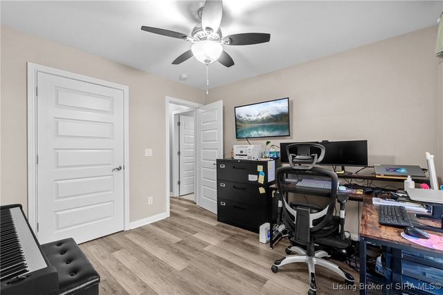 8314 Balmer Lane, Charlestown, IN 47111