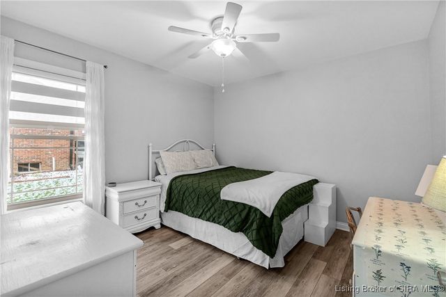 8314 Balmer Lane, Charlestown, IN 47111