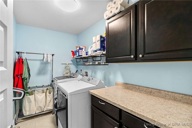 8314 Balmer Lane, Charlestown, IN 47111