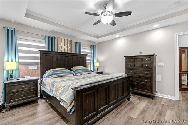 8314 Balmer Lane, Charlestown, IN 47111