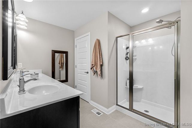 8314 Balmer Lane, Charlestown, IN 47111