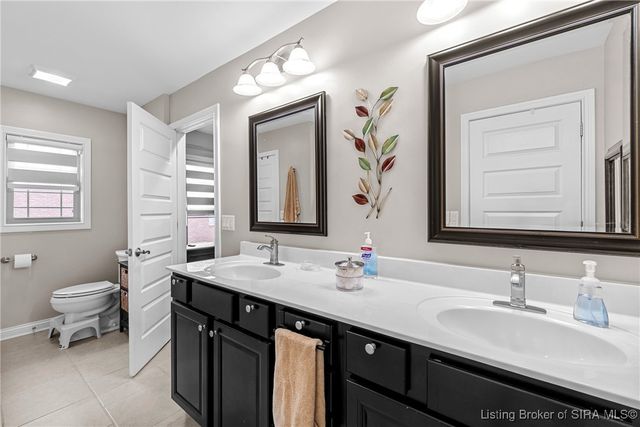 8314 Balmer Lane, Charlestown, IN 47111