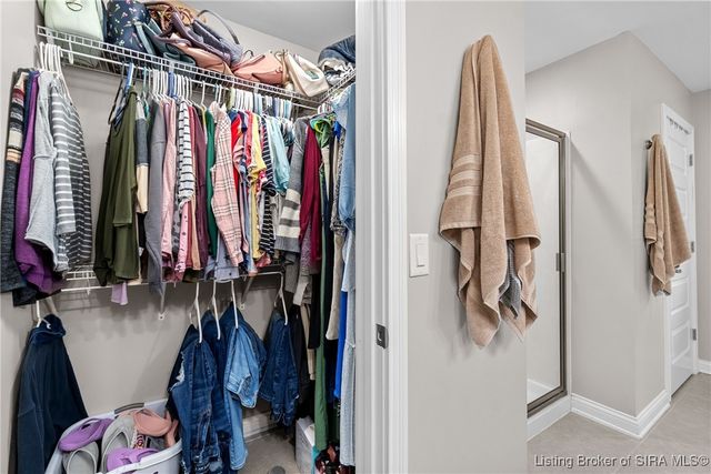 8314 Balmer Lane, Charlestown, IN 47111