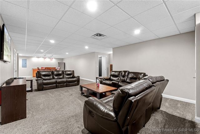 8314 Balmer Lane, Charlestown, IN 47111