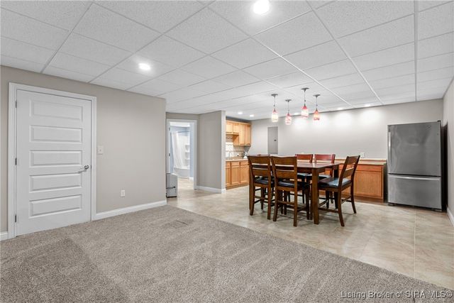 8314 Balmer Lane, Charlestown, IN 47111