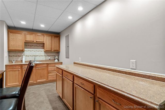 8314 Balmer Lane, Charlestown, IN 47111