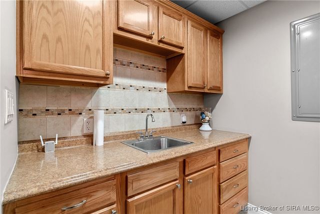 8314 Balmer Lane, Charlestown, IN 47111