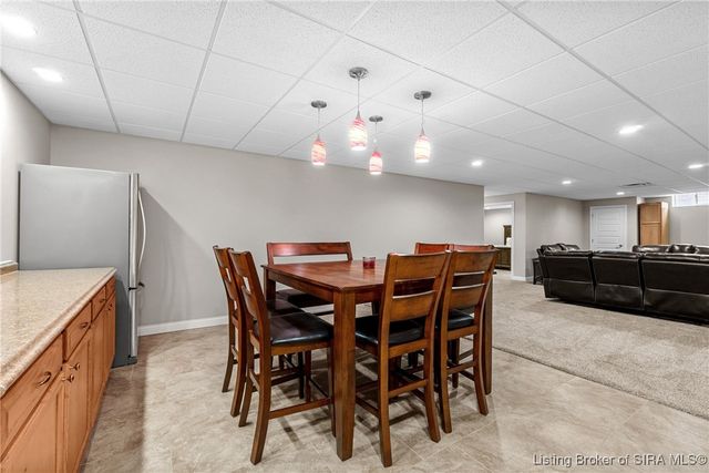 8314 Balmer Lane, Charlestown, IN 47111