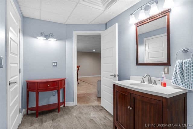 8314 Balmer Lane, Charlestown, IN 47111