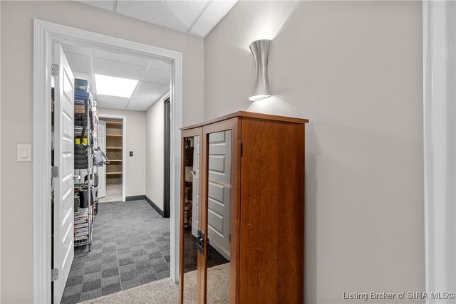 8314 Balmer Lane, Charlestown, IN 47111