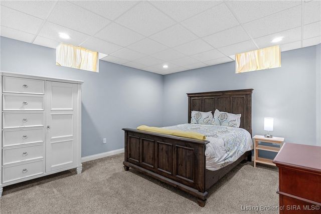 8314 Balmer Lane, Charlestown, IN 47111