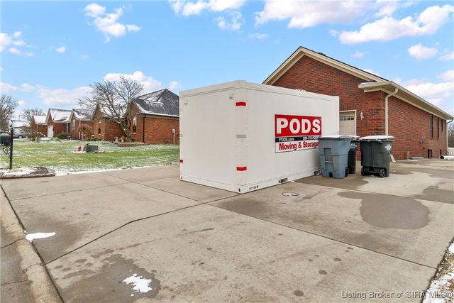 8314 Balmer Lane, Charlestown, IN 47111