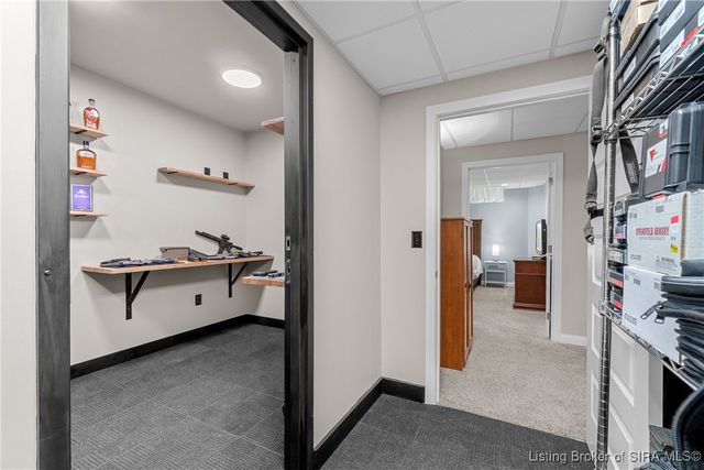 8314 Balmer Lane, Charlestown, IN 47111