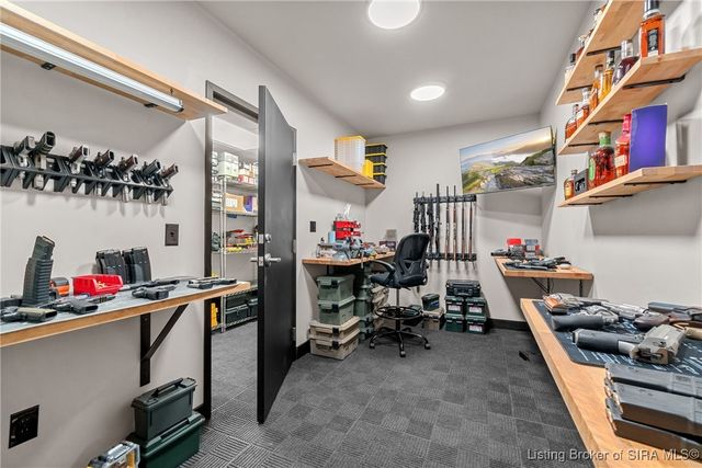 8314 Balmer Lane, Charlestown, IN 47111