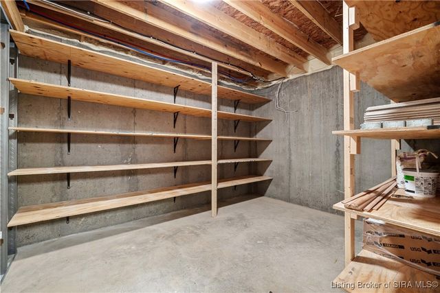 8314 Balmer Lane, Charlestown, IN 47111