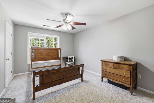 309 Laurel Glen Crossing, Canton, GA 30114