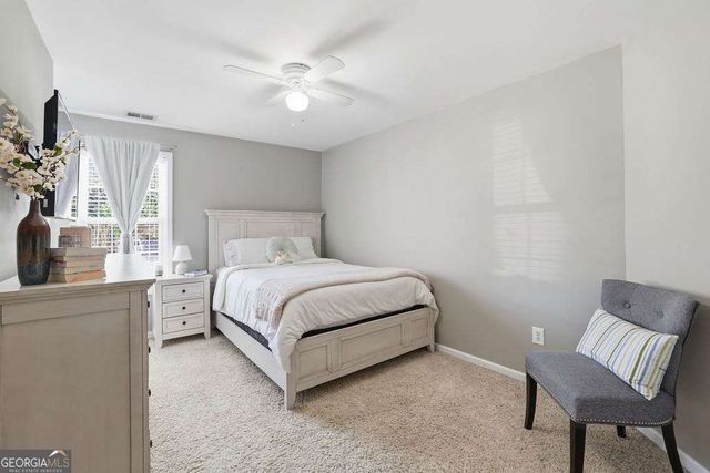 309 Laurel Glen Crossing, Canton, GA 30114