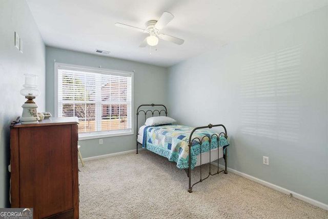 309 Laurel Glen Crossing, Canton, GA 30114