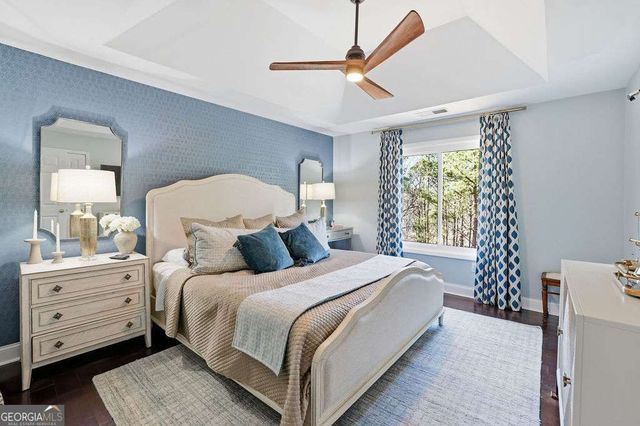 309 Laurel Glen Crossing, Canton, GA 30114