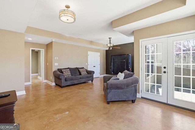 309 Laurel Glen Crossing, Canton, GA 30114