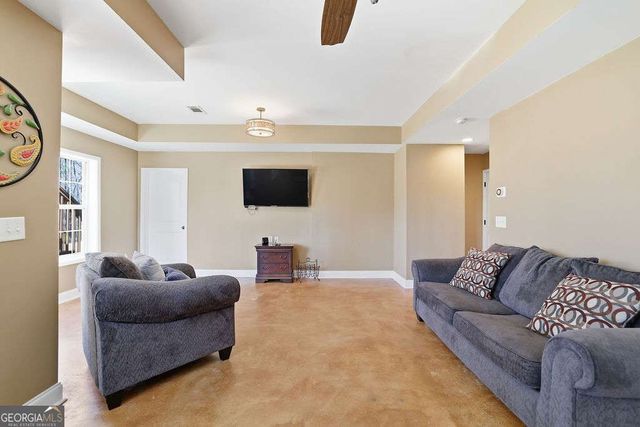 309 Laurel Glen Crossing, Canton, GA 30114