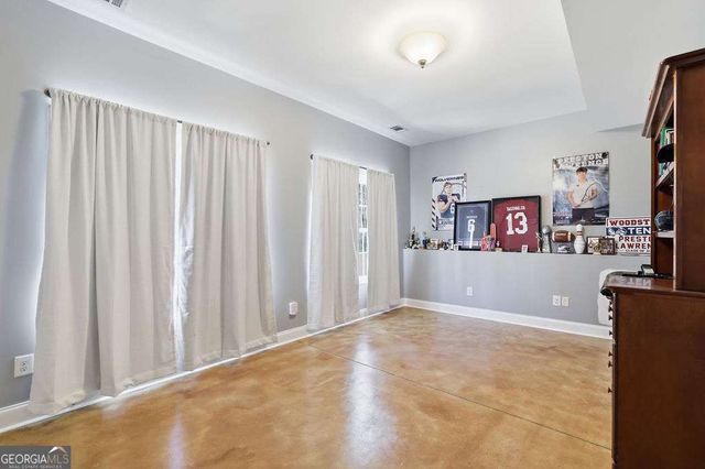 309 Laurel Glen Crossing, Canton, GA 30114