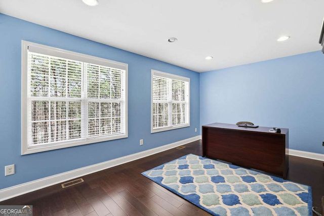 309 Laurel Glen Crossing, Canton, GA 30114