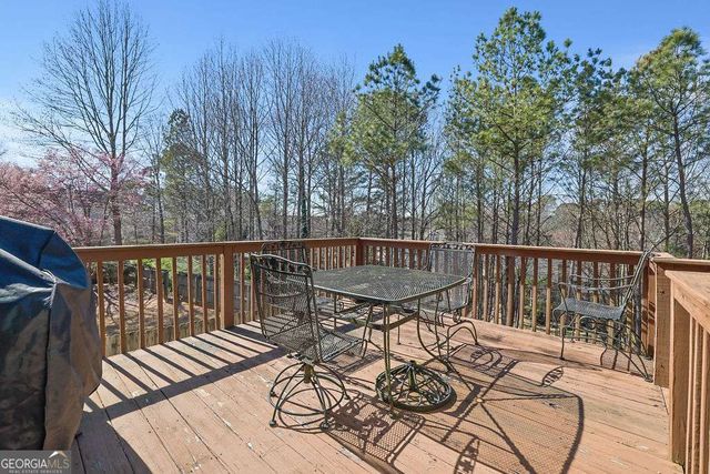 309 Laurel Glen Crossing, Canton, GA 30114