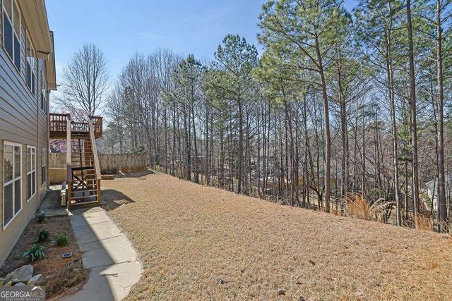 309 Laurel Glen Crossing, Canton, GA 30114