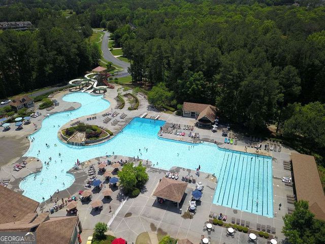 309 Laurel Glen Crossing, Canton, GA 30114