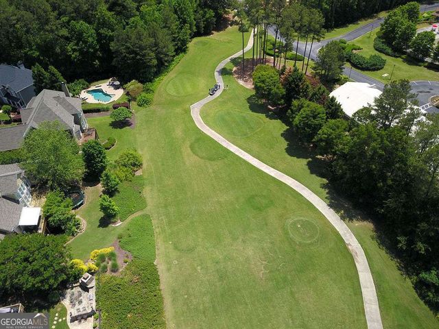 309 Laurel Glen Crossing, Canton, GA 30114