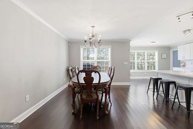 309 Laurel Glen Crossing, Canton, GA 30114