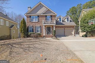 309 Laurel Glen Crossing, Canton, GA 30114