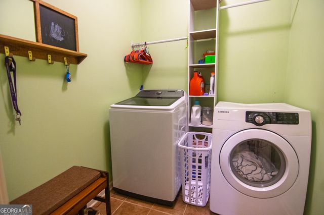 306 Voorhees Road E, Hamilton, GA 31811