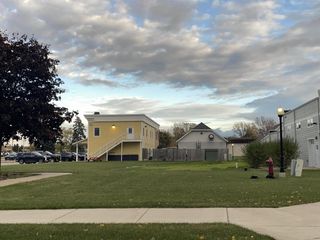 2200 DICKINSON ROAD, De Pere, WI 54115